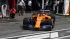 fernando-alonso-gp-alemania-2018-clasificacion-soymotor.jpg