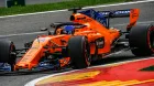 fernando-alonso-gp-belgica-2018-1-soymotor.jpg