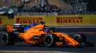 fernando-alonso-gp-gran-bretana-2018-1-soymotor.jpg