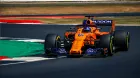 fernando-alonso-gp-gran-bretana-2018-1-soymotor.jpg