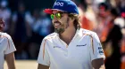 fernando-alonso-gp-gran-bretana-2018-4-soymotor.jpg