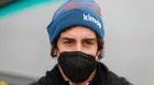 fernando-alonso-jueves-2021-soymotor.jpg