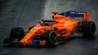 fernando-alonso-lluvia-gp-hungria-2018-soymotor.jpg