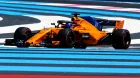 fernando-alonso-mcl33-viernes-gp-francia-2018-soymotor.jpg