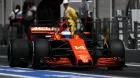 fernando-alonso-mclaren-barcelona-soymotor.jpg