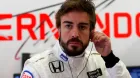 fernando-alonso-mclaren-honda-malasia-laf1es.jpg