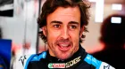 fernando-alonso-pirelli-francia-2021-soymotor.jpg