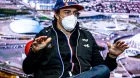 fernando-alonso-rusia-2021-soymotor.jpg