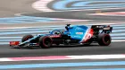 fernando-alonso-sabado-francia-2021-soymotor.jpg