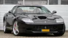 ferrari-575m-maranello-gtc-soymotor_1.jpg