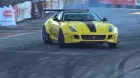 ferrari-599-drift.jpg