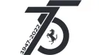 ferrari-75-logo-soymotor.jpg