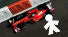 ferrari-alonso-inocente-laf.jpg