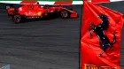 ferrari-bandera-leclerc-soymotor.jpg