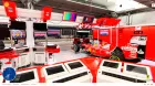 ferrari-box-tour-laf1.jpg