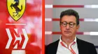 ferrari-camilleri-ceo-soymotor.jpg