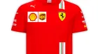 ferrari-camiseta-soymotor.jpg