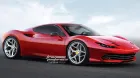 ferrari-dino-rendering-maltese-design.jpg