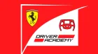 ferrari-driver-academy-logo-soymotor.jpg