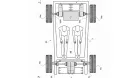 ferrari-electrico-patente-2020-soymotor.jpg