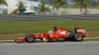 ferrari-encuesta-rechazo-f1-nueva.jpg