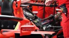 ferrari-f1-2020-soymotor.jpg