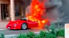 ferrari-f40-incendio-monaco-soymotor.jpg