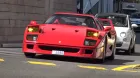 ferrari-f40-monaco-soymotor.jpg