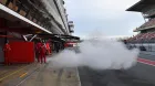 ferrari-humo-test-soymotor.jpg