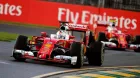 ferrari-libres-australia-laf1.jpg