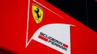 ferrari-logo-1-soymotor.jpg