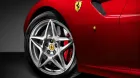 ferrari-logo-8-1024x696.jpg