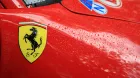 ferrari-logo-le-mans-2018-soymotor.jpg