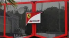 ferrari-logo-soymotor-1.jpg