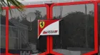 ferrari-logo-soymotor.jpg