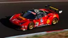 ferrari-maranello-bathurst-soymotor.jpg