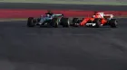 ferrari-mercedes-bottas-vettel-soymotor.jpg