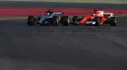 ferrari-mercedes-campeonato-f1-soymotor.jpg