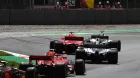 ferrari-mercedes-espana-gp-2018-soymotor.jpg