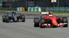 ferrari-mercedes-laf1.jpg