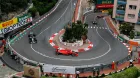 ferrari-mercedes-monaco-soymotor.jpg