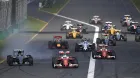 ferrari-mercedes-salidas-laf1.jpg