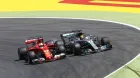 ferrari-mercedes-vettel-hamilton-soymotor.jpg