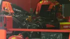 ferrari-motor-soymotor.jpg