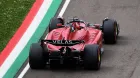 ferrari-pirelli-imola-soymotor.jpg