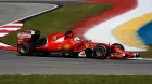 ferrari-presupuesto-laf1.jpg