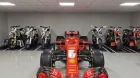 ferrari-raikkonen-austin-sf71h-soymotor.jpg