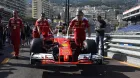 ferrari-raikkonen-monaco-laf1.jpg