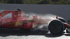 ferrari-raikkonen-test-f1-barcelona-lluvia.jpg