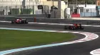 ferrari-renault-2017-soymotor.jpg